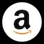 Amazon email registration logo